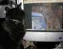 Romeo, my cat
